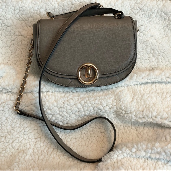 Purse - Picture 3 of 4